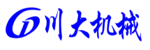 攪拌器、濃縮機(jī)、刮泥機(jī)生產(chǎn)廠(chǎng)家--山東川大機(jī)械